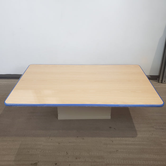 NEW - 5' Table Top
