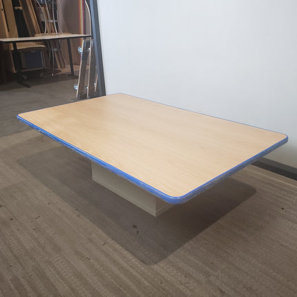 NEW - 5' Table Top