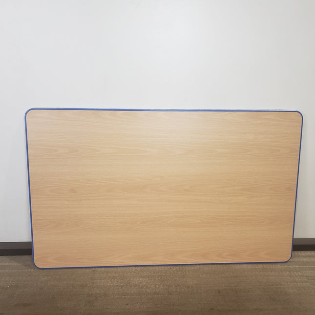 NEW - 5' Table Top
