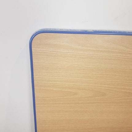 NEW - 5' Table Top