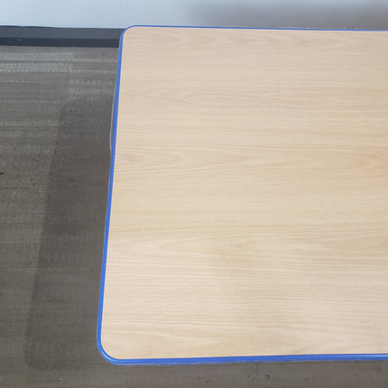 NEW - 5' Table Top