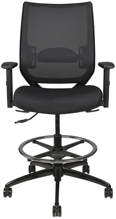 Buy Online - Home Office Chairs - Buzz Seating Online