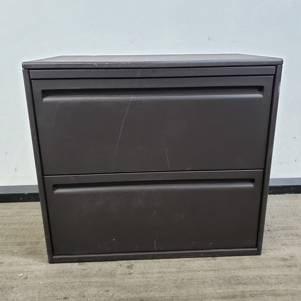 Haworth Filing Dividers Matttroy