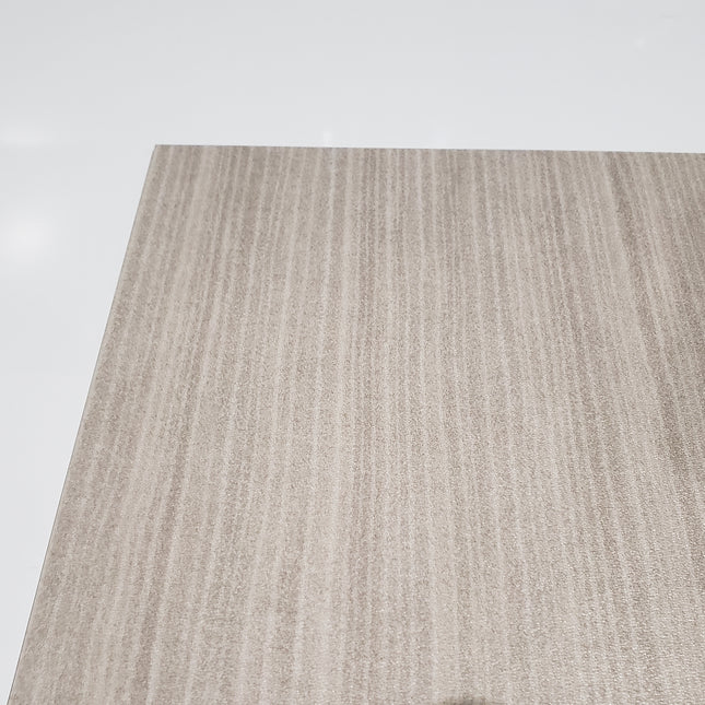Mannington Softline Pebble - 128 Square Feet (#4424)