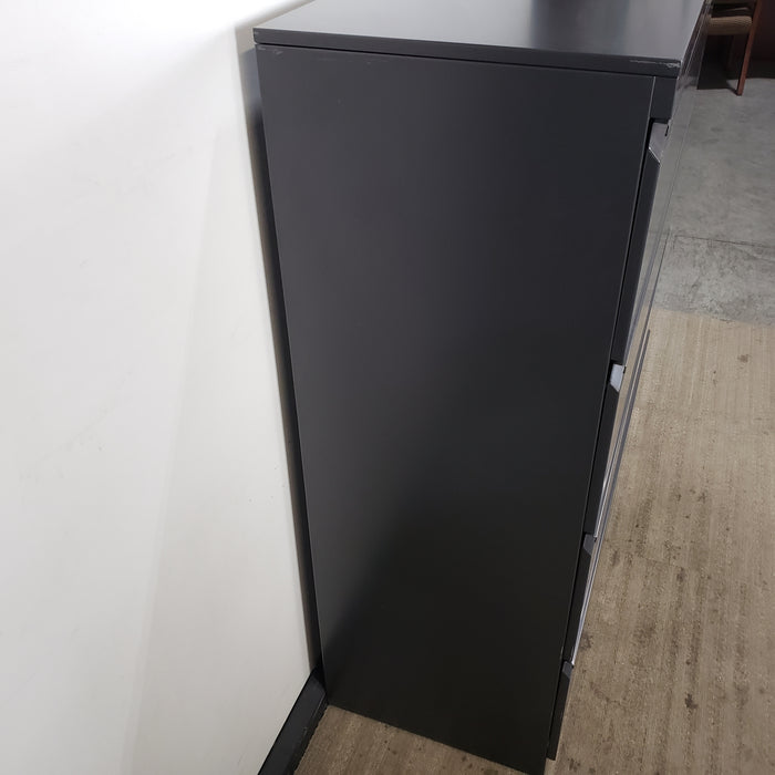 42" 4 Drawer Lateral File Cabinet