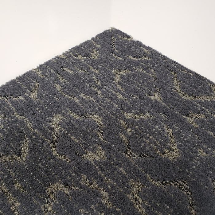 C3 Carpet Tile - 225 Square Feet