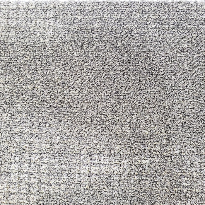 Caspian Carpet Tile - 441 Square Feet