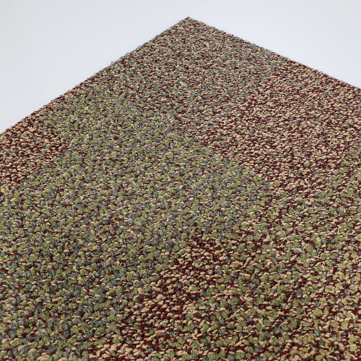 Yucca Carpet Tile Used office furniture in Minneapolis and St. Paul MN — TJ Office Furniture