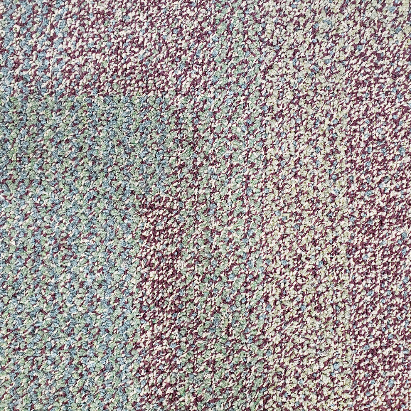 Yucca Carpet Tile Used office furniture in Minneapolis and St. Paul