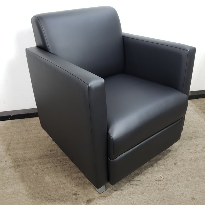 Club Chair - NEW!