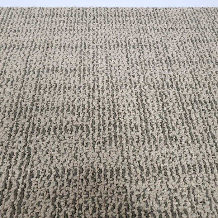 Carpet Tile - 306 Square Feet