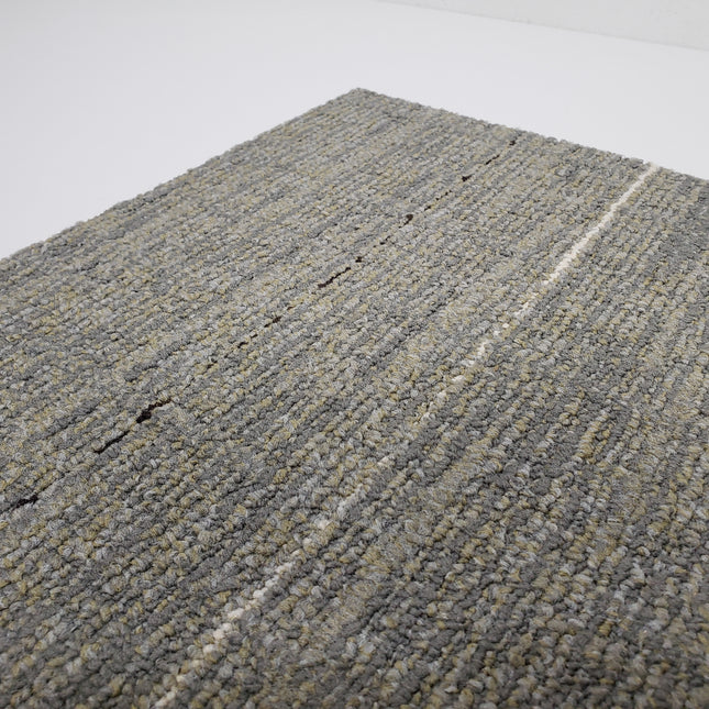 Carpet Tile - 198 Square Feet (#4902)