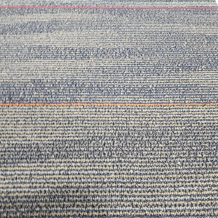 Carpet Tile - 180 Square Feet
