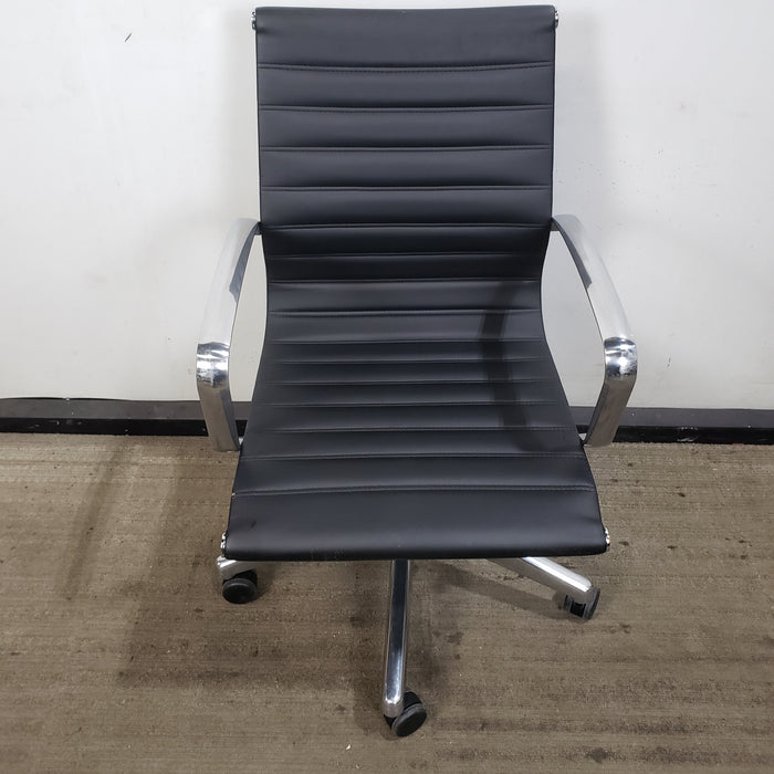Conference Room Chair