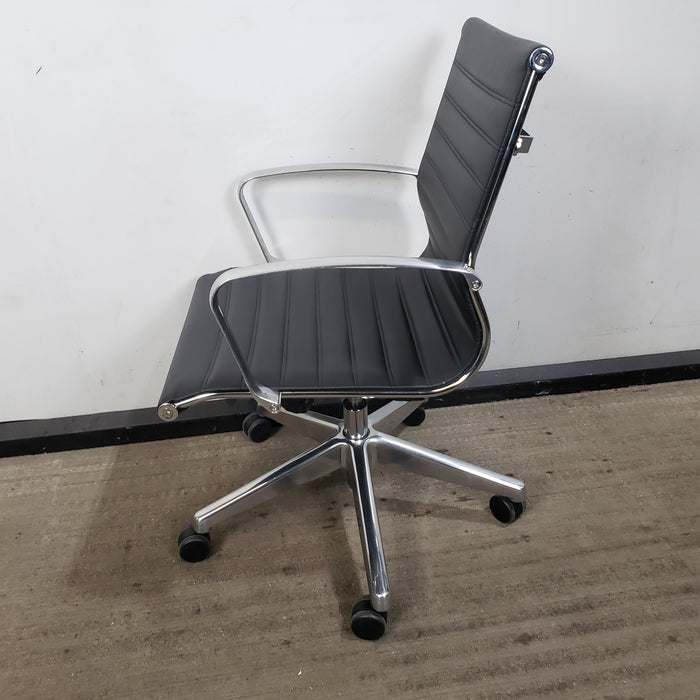Conference Room Chair