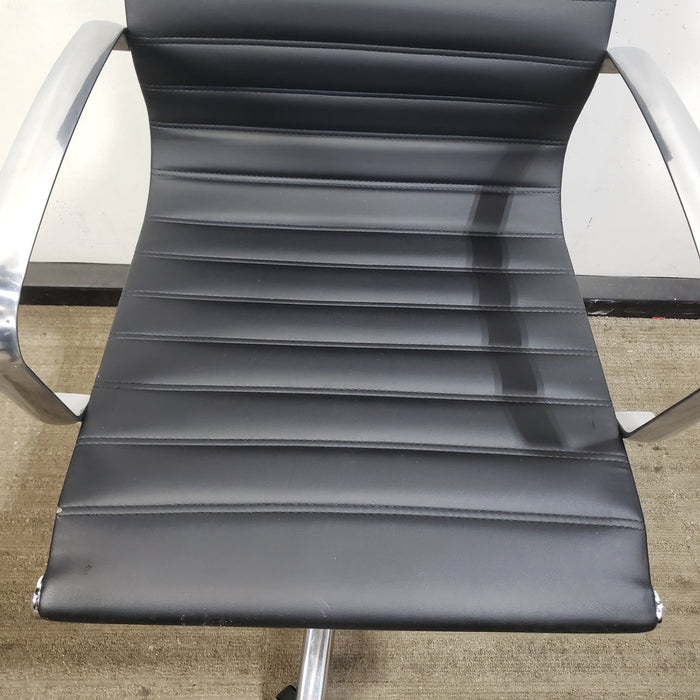 Conference Room Chair