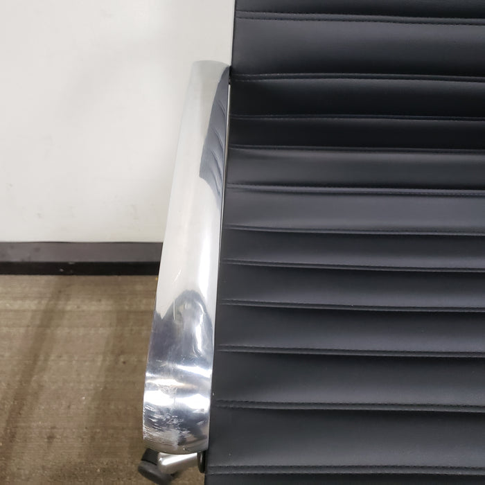 Conference Room Chair