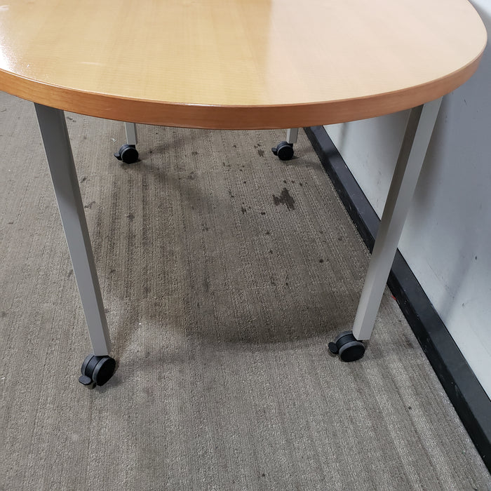 Office Tables – Herman Miller Store