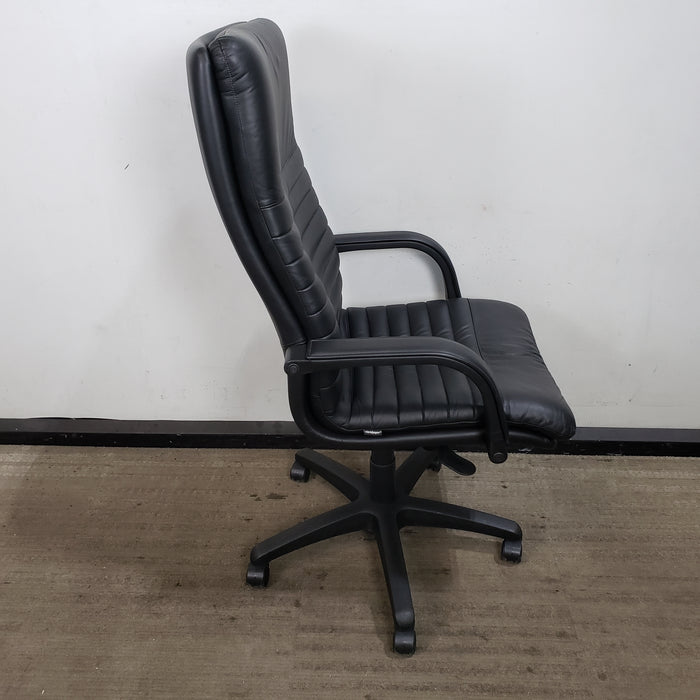 High Back Executive Chair