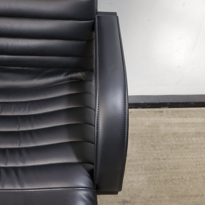 High Back Executive Chair