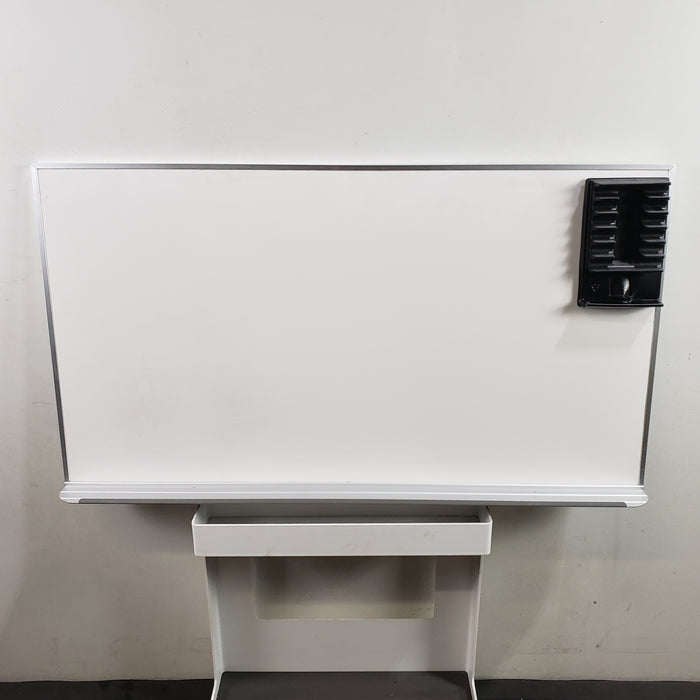 Magnetic Whiteboard / Dry Erase (#5023)