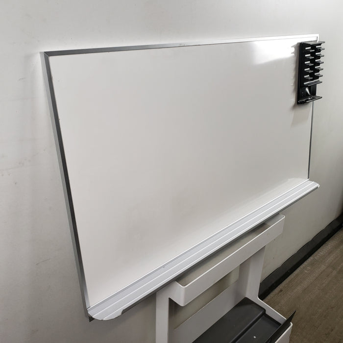 Magnetic Whiteboard / Dry Erase (#5023)