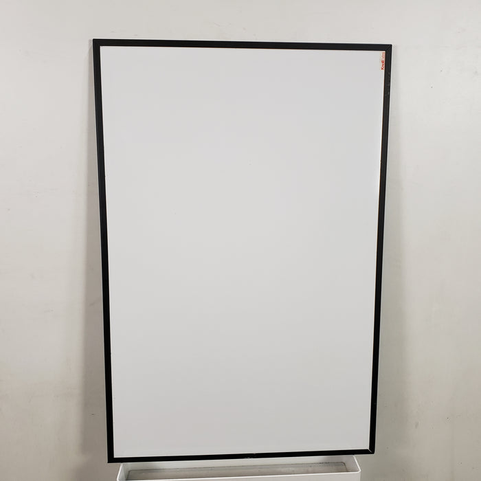 Knoll Whiteboard / Dry Erase (#5025)