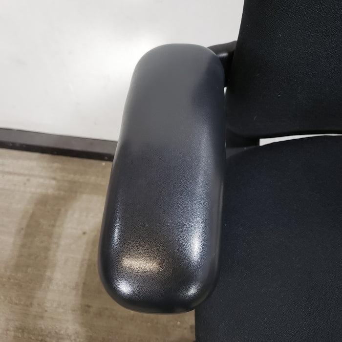 Reaction Office Chair