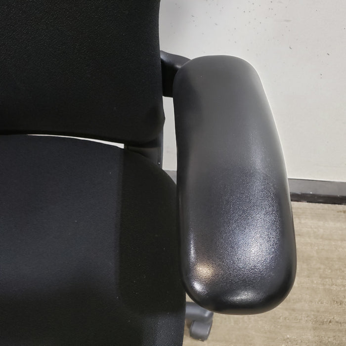 Reaction Office Chair