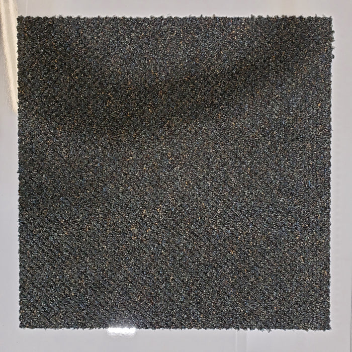 Carpet Tile - 270 Square Feet