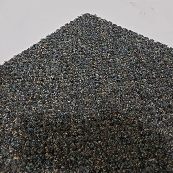 Carpet Tile - 270 Square Feet