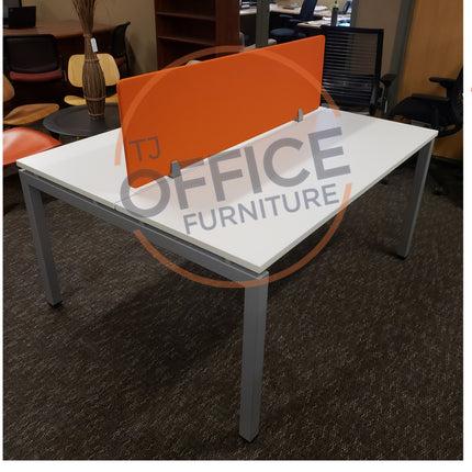Benching Workstations