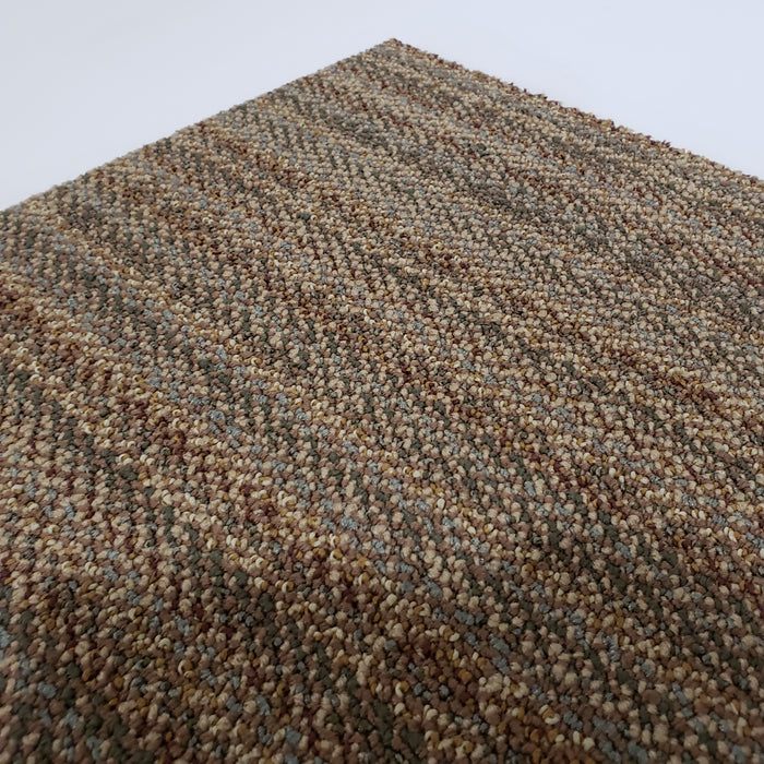 Desert Carpet Tile - 234 Square Feet