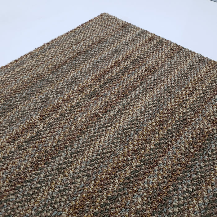 Desert Carpet Tile - 234 Square Feet