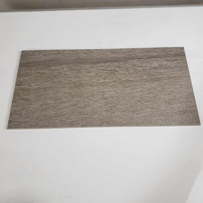 Italian Granite Flooring - 499 Square Feet