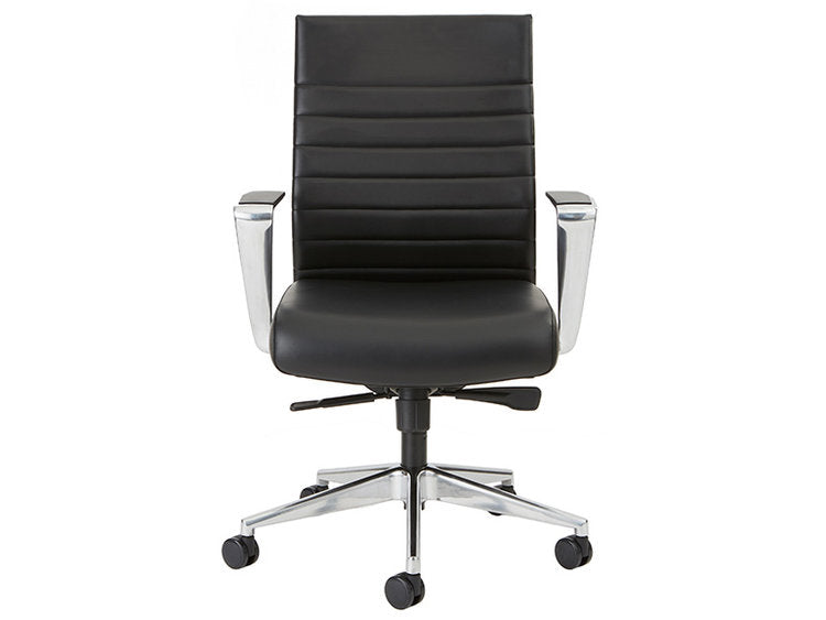 Etano Office Chair