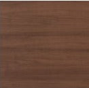 Modern walnut