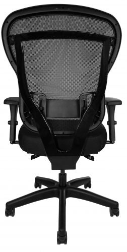 Rika Office Chair