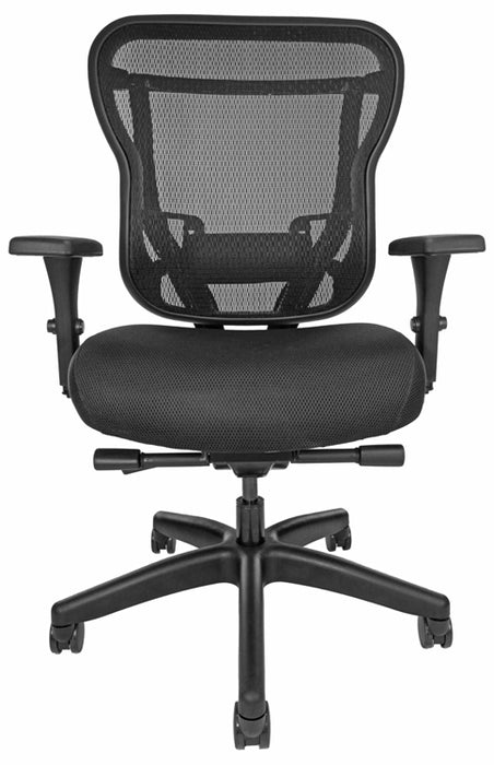 Rika Office Chair