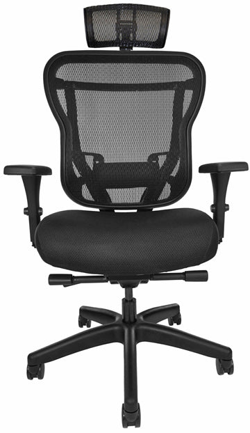 Rika Office Chair