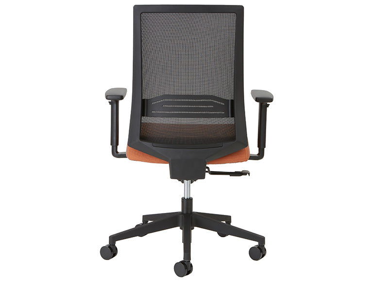 Smarti EL Office Chair