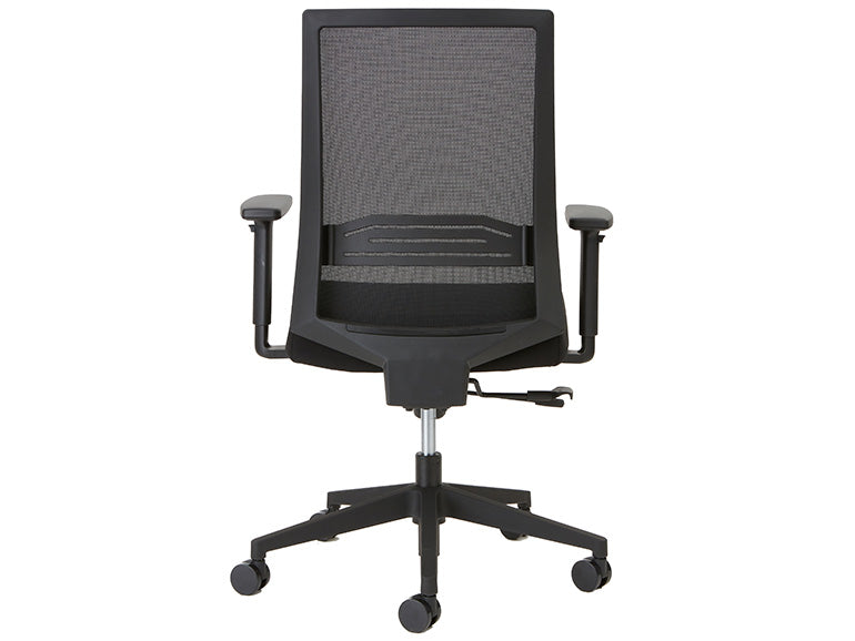 Smarti EL Office Chair