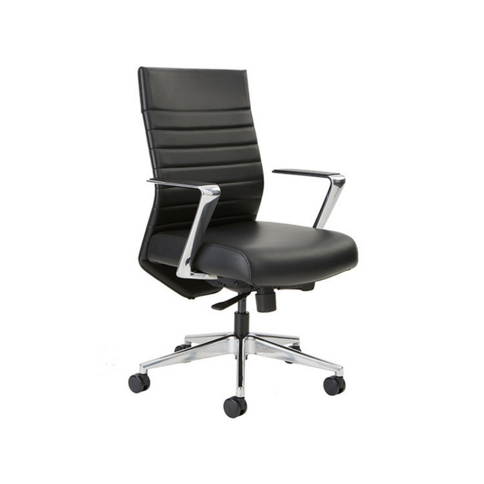 Etano Office Chair